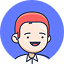 Default User Image